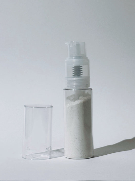 No Scrubs Dry Shampoo 100ml