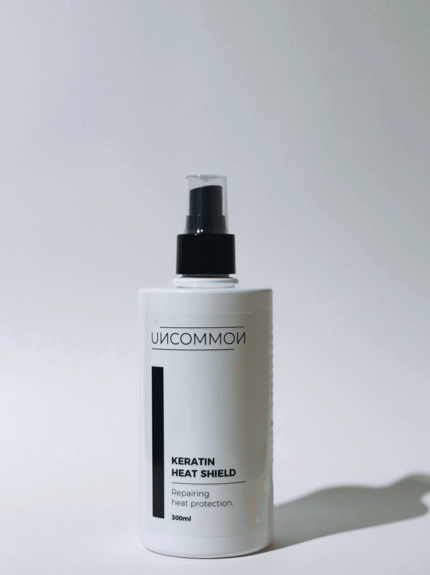 Keratin Heat Shield 300ml