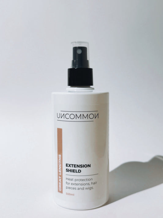 Great Lengths Extension Shield 300ml