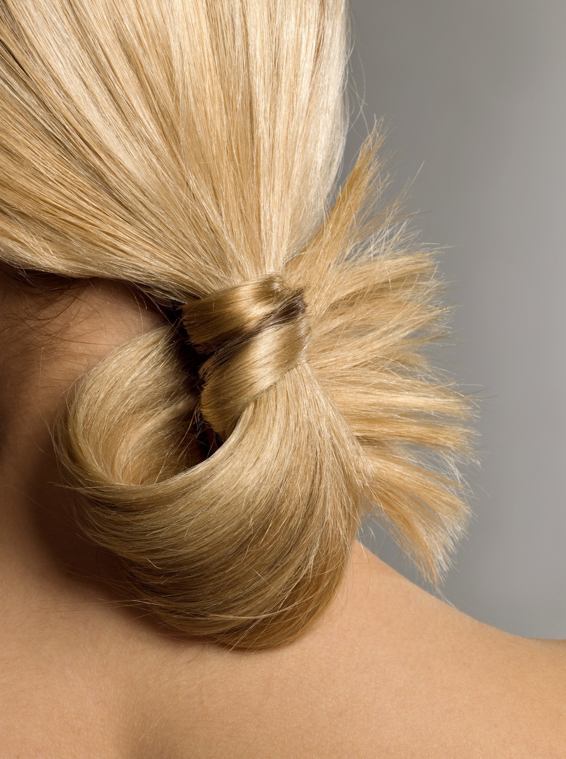 Why UNCOMMON Products Work