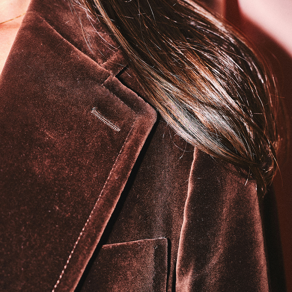 Understanding Hair Loss and How to Treat It