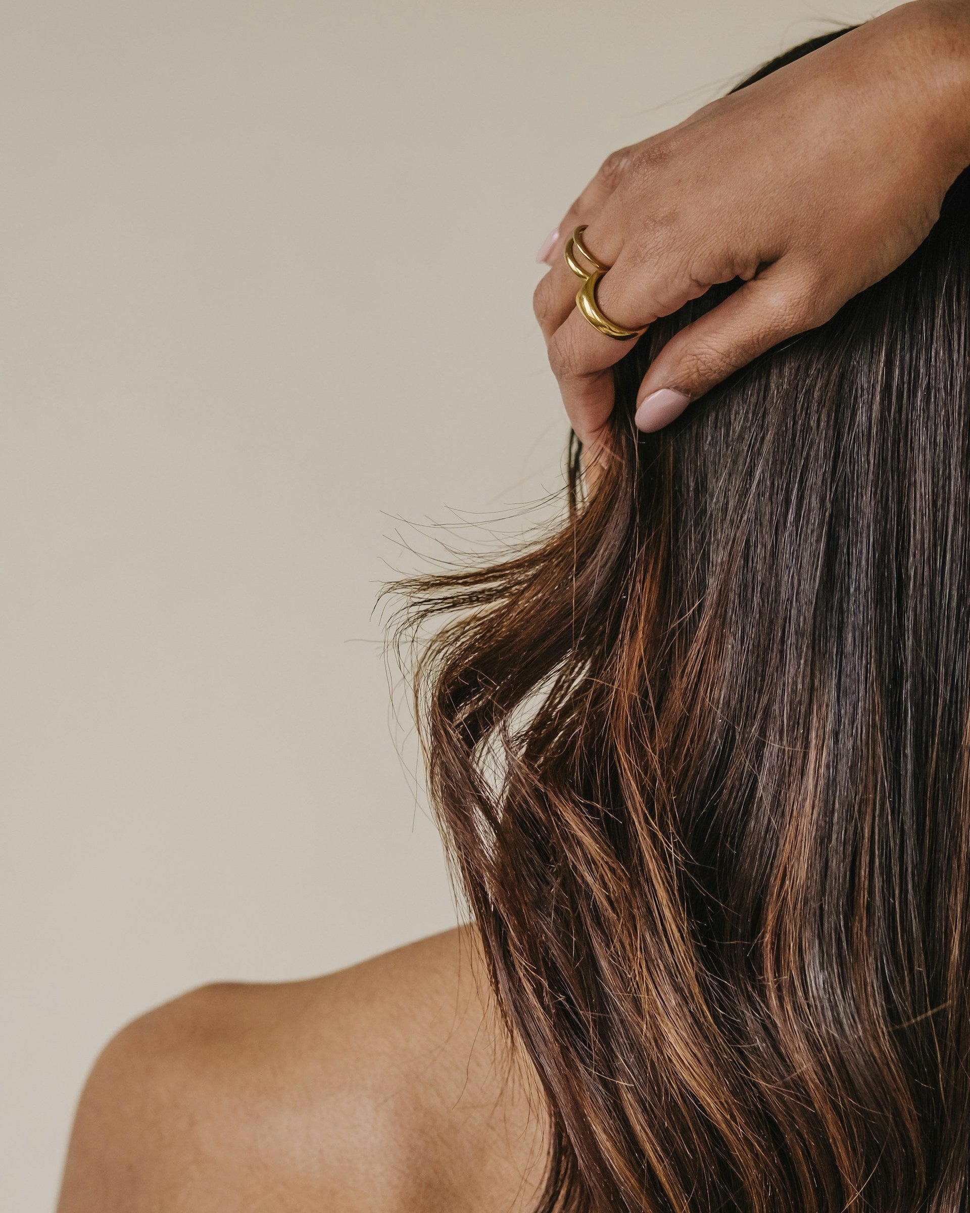Understanding Hair Growth: The Science You Need to Know