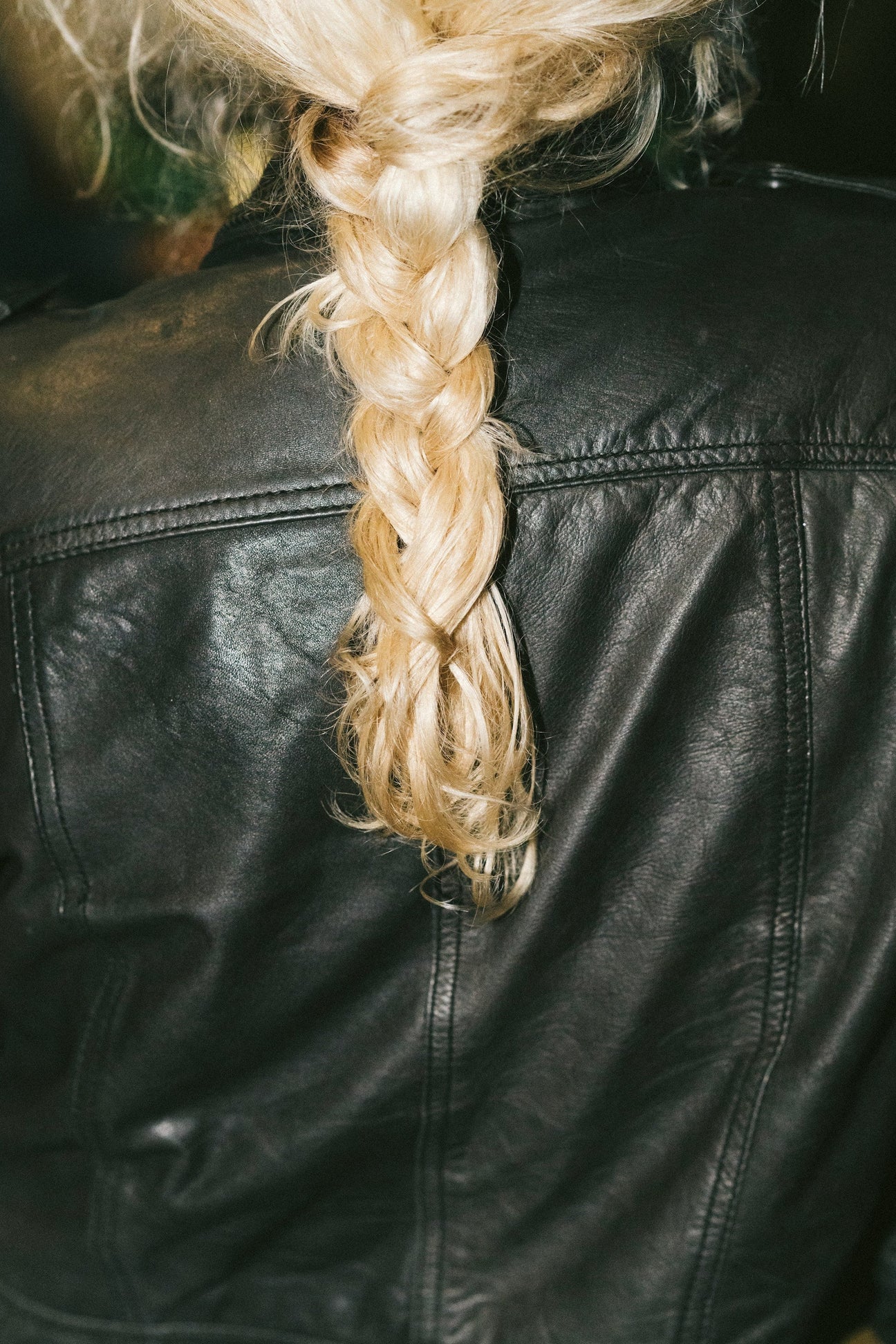 My Emotional Support AI (And Why Every Founder Needs One)