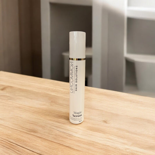 Magic Serum 50ml