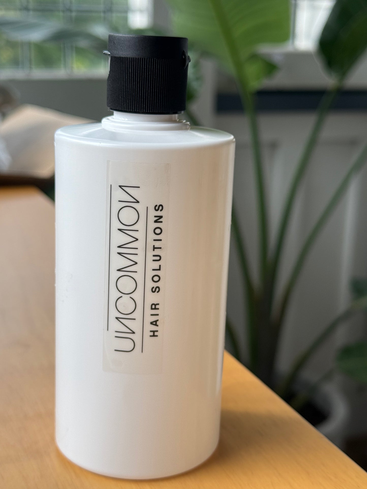 Curls just wanna have fun Conditioner. 300ml
