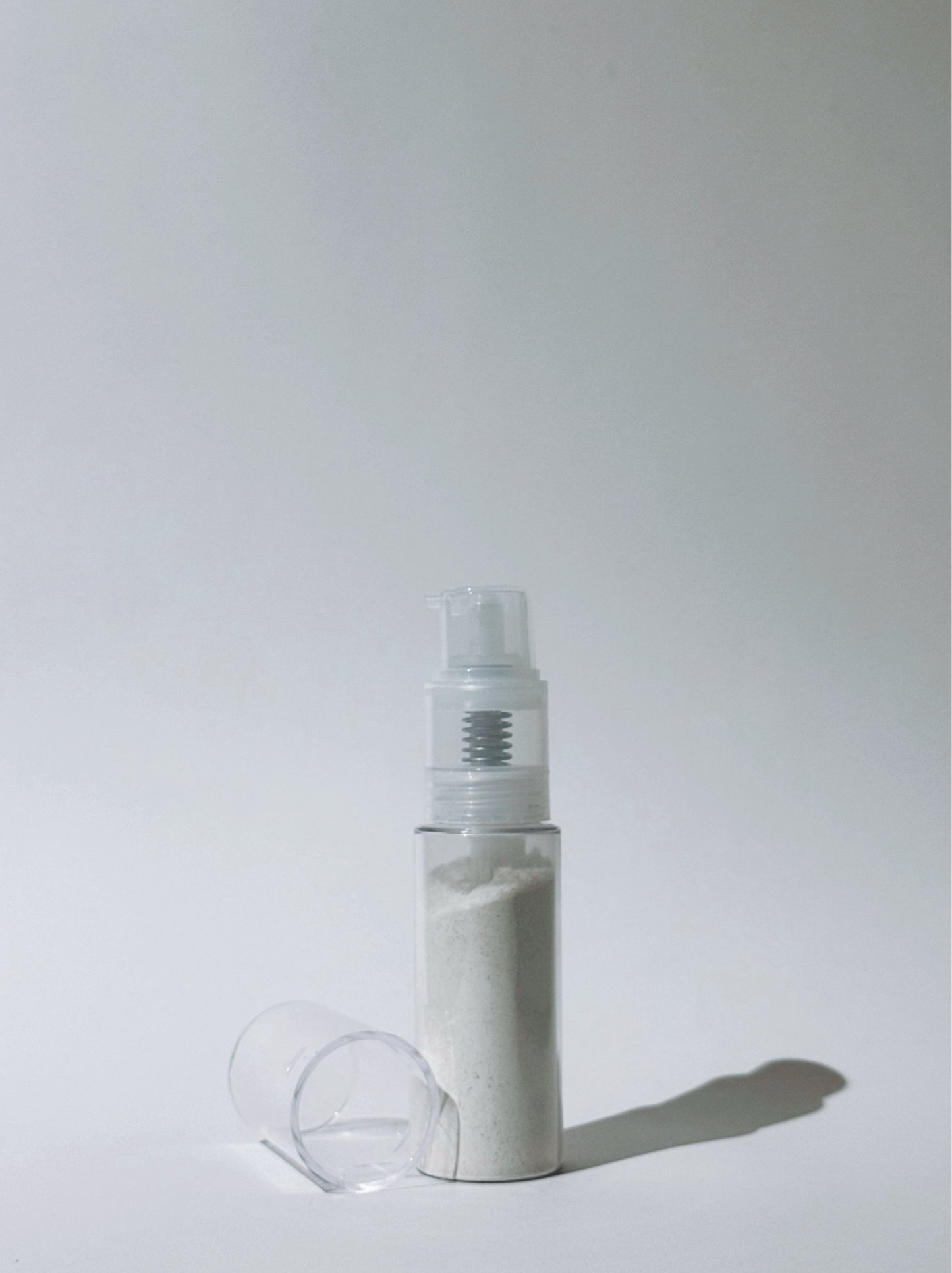 No Scrubs Dry Shampoo 100ml