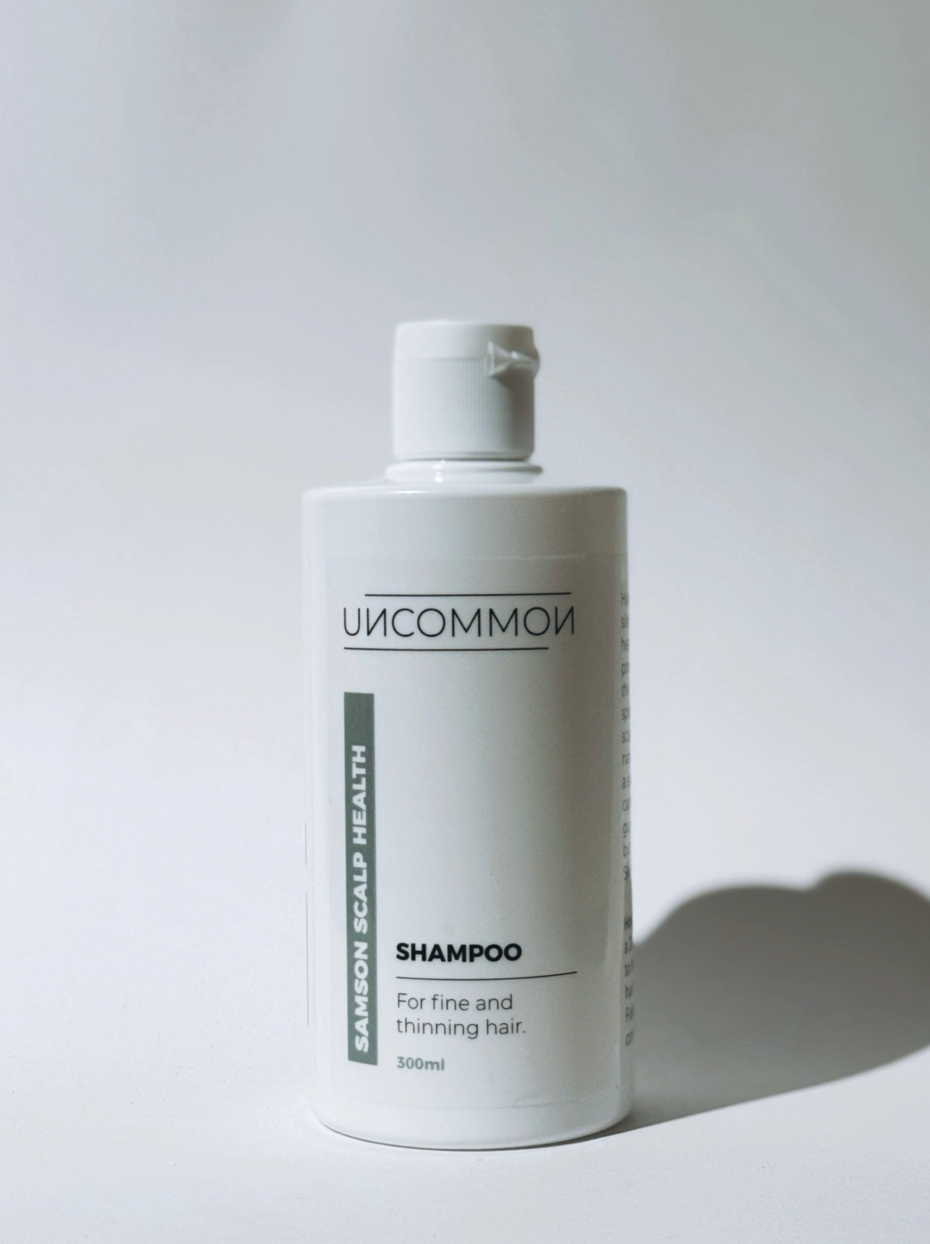 Samson Scalp Health Shampoo 300ml