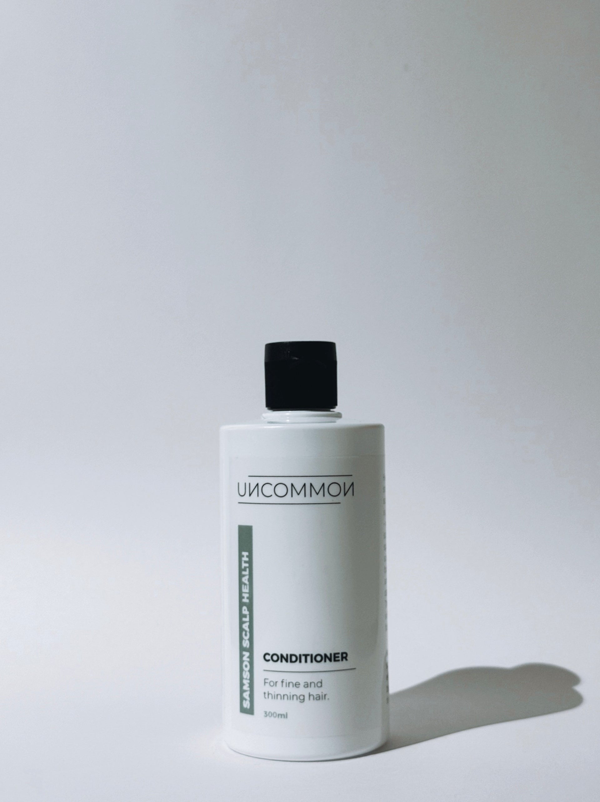Samson Scalp Conditioner 300ml