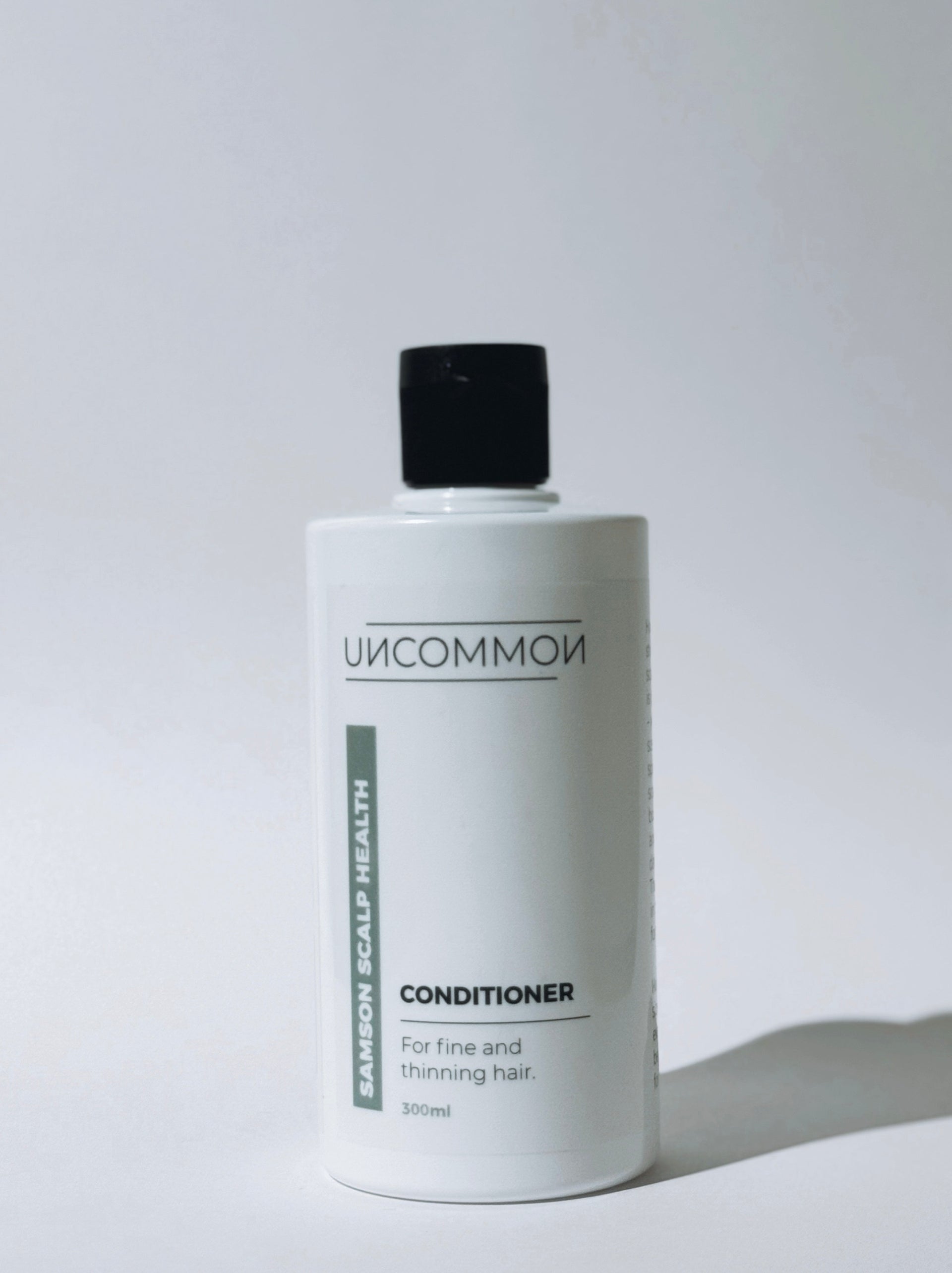 Samson Scalp Conditioner 300ml