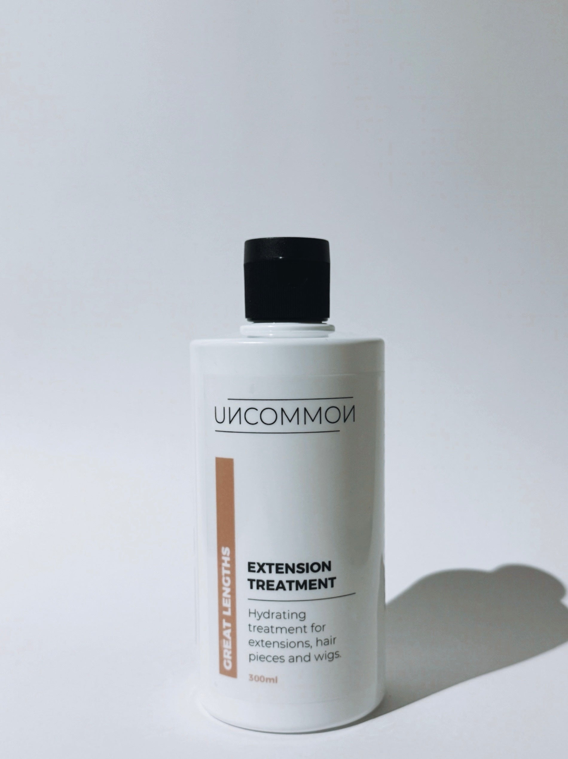 Great Lengths Extension Revive Treatment for Extended Hair 300ml