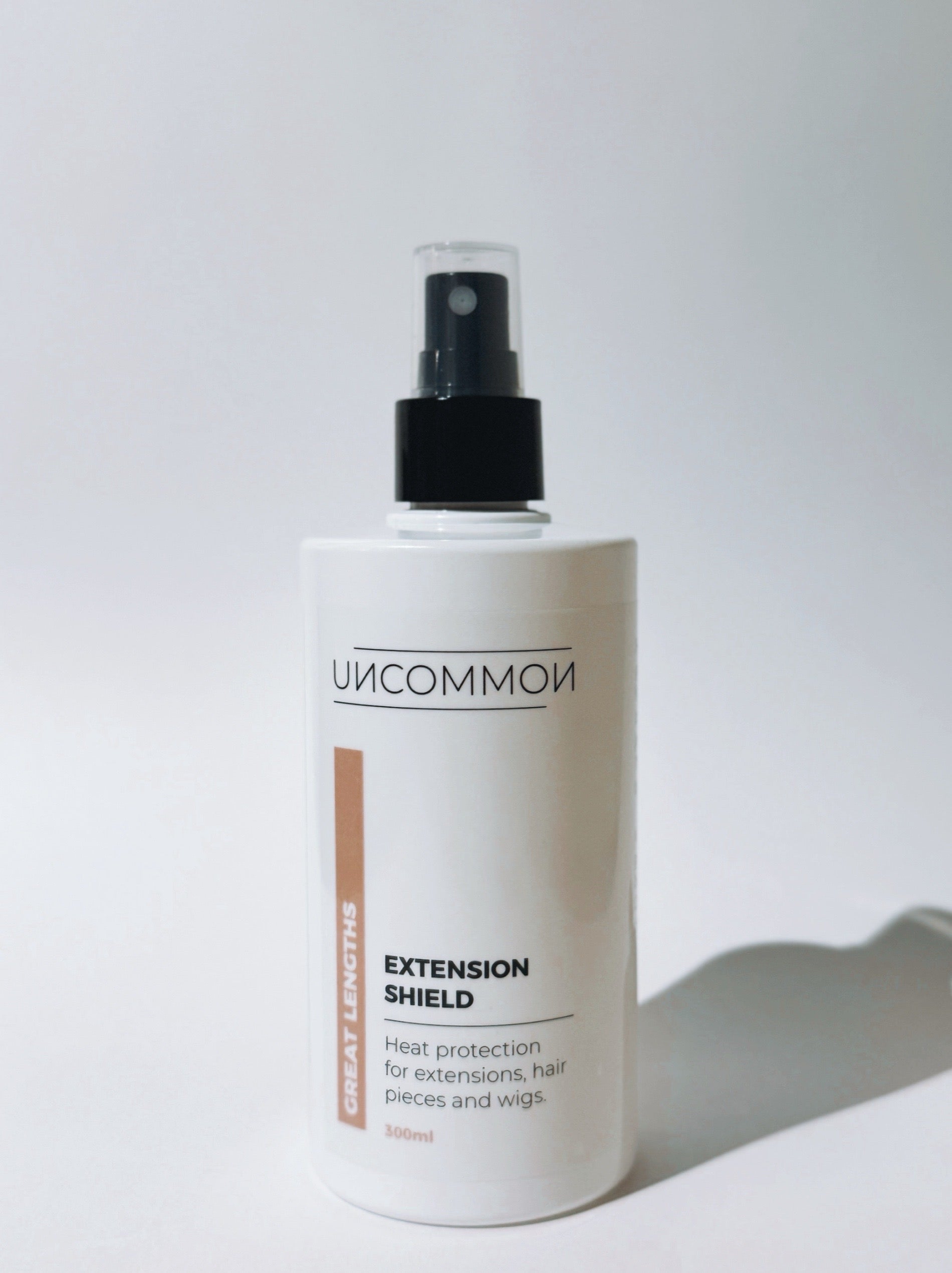 Great Lengths Extension Shield 300ml