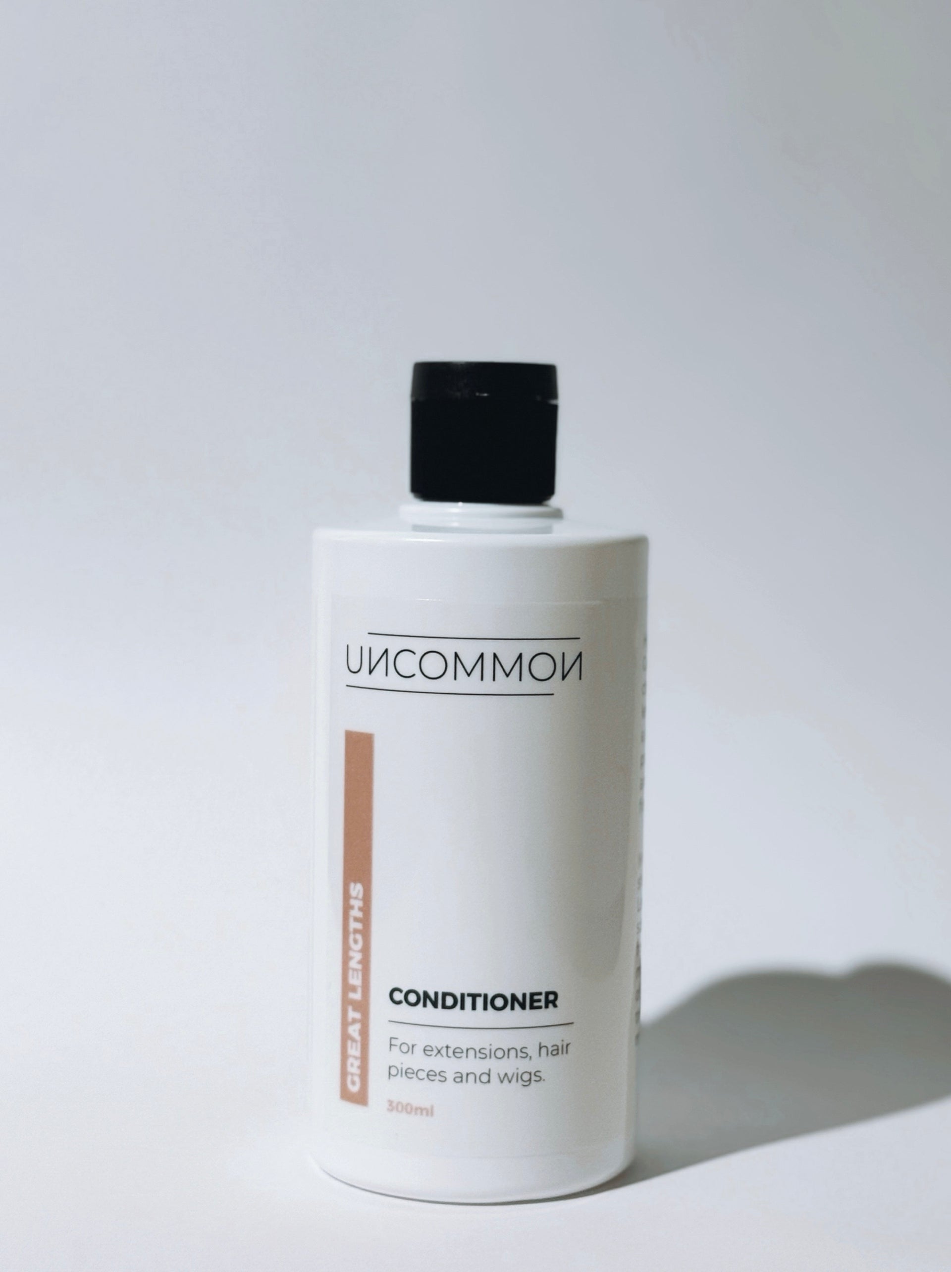 Great Lengths Conditioner for Extended Hair 300ml
