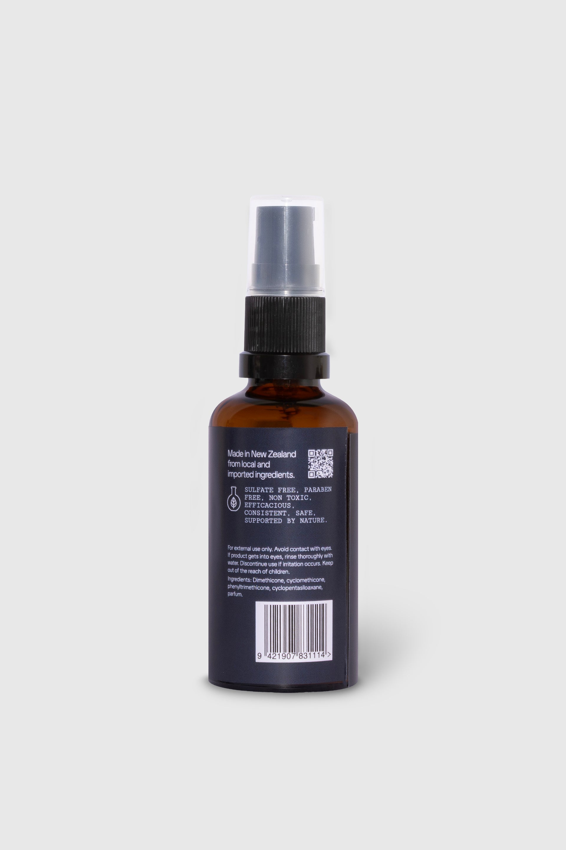 Magic Serum 60ml