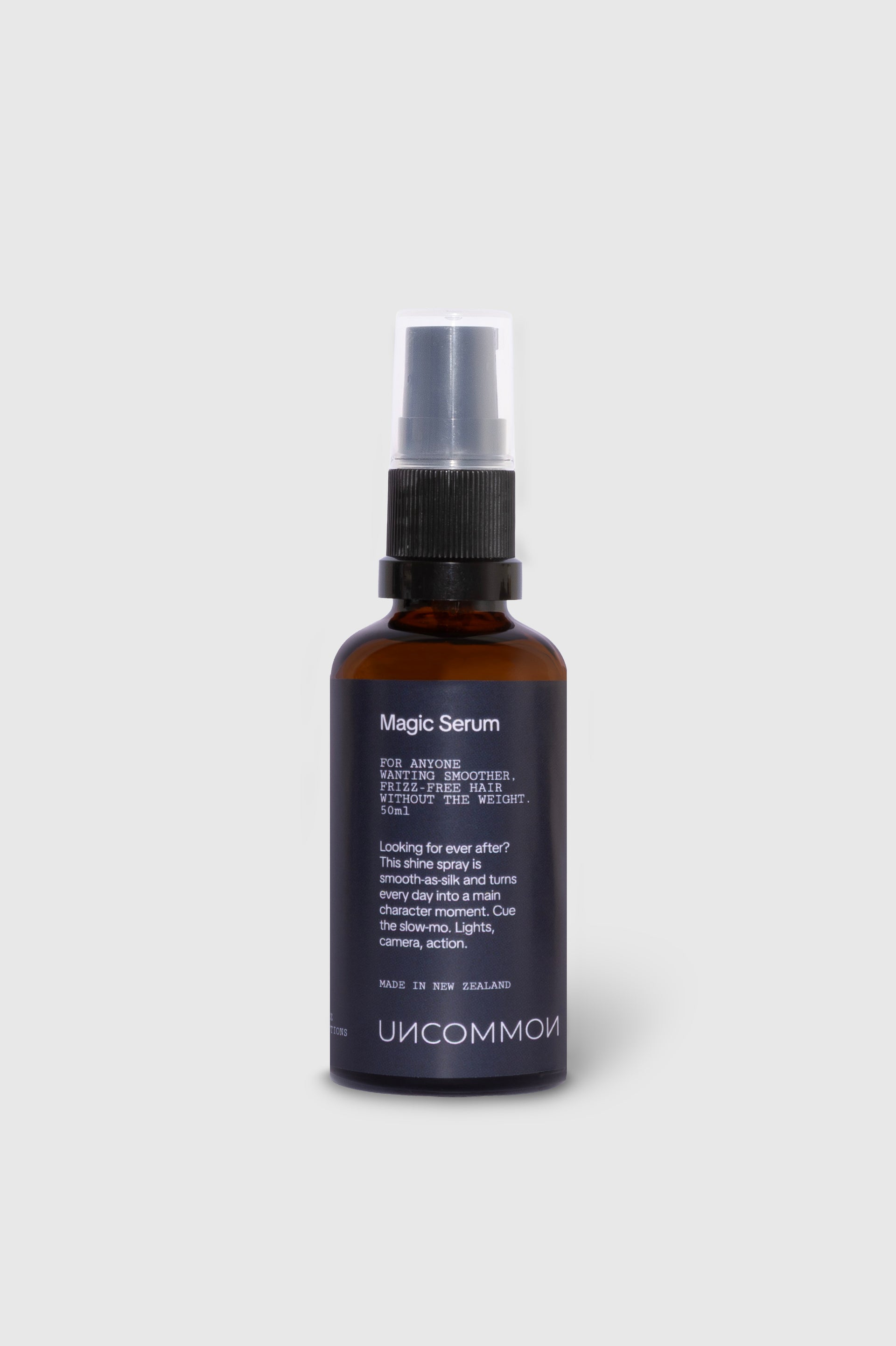 Magic Serum 60ml