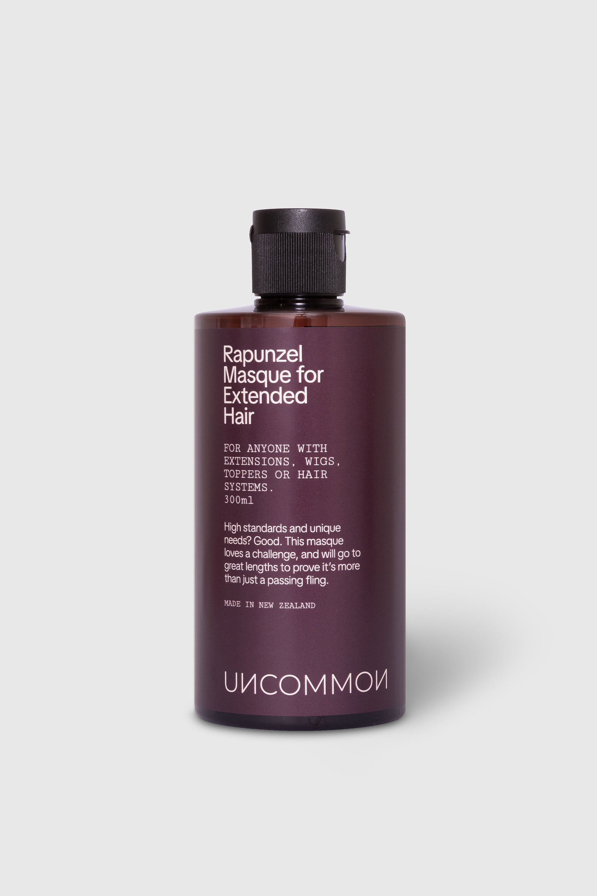 Rapunzel Extension Revive Treatment for Extended Hair 300ml