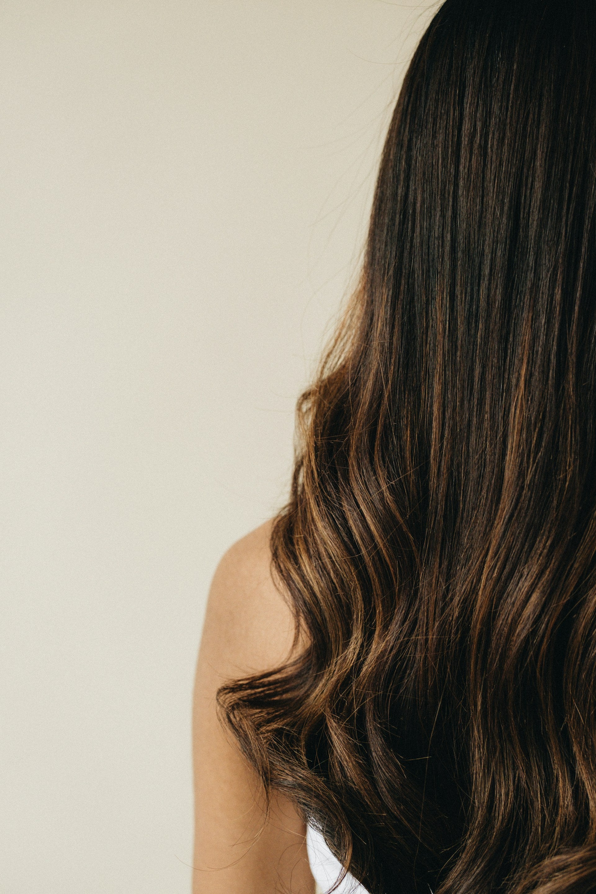 Smooth Operator Smoothing Blow Dry Cream