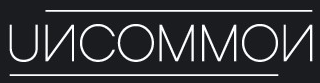 UNCOMMON Consumer